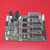 SMT YAMAHA HITACHI SMT GXH 6301235523 KYK-M860K-000