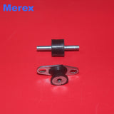 YAMAHA SMT F8S G5S KYA-M850A-000 KYB-M851D-000 RUBBER_PAD INSULATOR_GUM