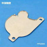 SMT FUJI NXT 8MM Feeder PP02683 COVER K5170C SCREW PP02644 GEAR