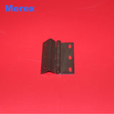 SMT YAMAHA KLF-M1374-000 HINGE