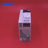 N510002593AA CM602 X DRIVER MR-J2S-60B-S041U638 SMT PANSONIC