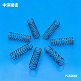 SMT FUJI NXT 8MM Feeder SPRING PZ45640