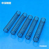 SMT FUJI NXT 8MM Feeder SPRING PZ45640