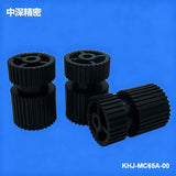 SMT YAMAHA SS44MM KHJ-MC65A-00 Feeder GEAR,IDLE