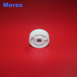 SMT SUMSANG SM12 16MM J90651542A Gear with Bearing