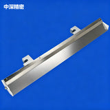 FUJI GPX SMT PRINTER Spare Parts GPX-C Squeegee Holder SQ Blade