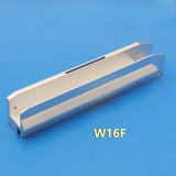 FUJI NXT Feeder 2MDLFZ019400 PM54896 PM58906 PM078M2 PM08YN PM038G2 2MDLFB017000 2MDLFB017802 2MDLFB017901 PM038H3 2MDLFB017100CHUTE GUIDE