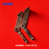 SMT SONY F130 E1100E1100 8-24mm Feeder Lever,Feed 4-702-747-02 4-721-707-01