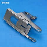 SMT I PULSE Feeder 8MM 12MM 16MM 24MM F1 GUIDE