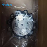 4-722-494-03 HEAD SONY F130 SMT Machine