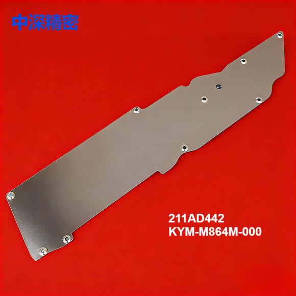 SMT HITACHI YAMAHA F8 G5S G5 GT28080 GXH Feeder 0926B00A KYD-MCN1P
