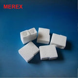 JUKI SMT 2010 Cylinder Valve FILTER 40011159