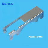 FUJI SMT NXT GUIDE PB22264 SMT NXT 16MM Feeder Spare Parts PB22263