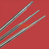 SMT NPM 16HEAD NOZZLE SHAFT N510064336AA N510068432AA N510064335AA