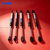 YAMAHA YG200 YG100 YS12 YS24 YSM10 KGS-M1348-00X KL3-M1348-10X GAS SPRING