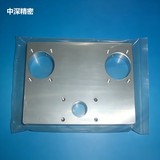 PANASONIC MPM Printer PLATE KXFB031JA00 SMT PRINTER Spare Parts