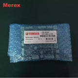 YAMAHA SMT Spare Parts U25 board  KYF-M8616-01  PCB-MOUN