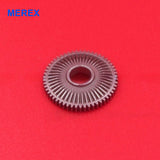 N210050452AA SMT PANASONIC CM402/602 N210050452AA Feeder GEAR