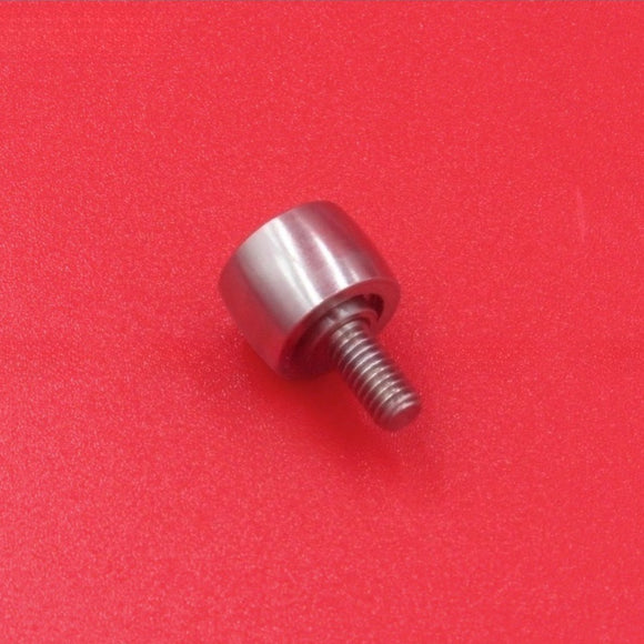 SMT N610116865AA PULLEY CM402 Feeder Parts