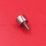 SMT N610116865AA PULLEY CM402 Feeder Parts