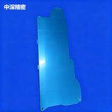 2MDLFA346500 FUJI NXT W08F Feeder Cover