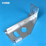 FUJI NXT M3 BTK R 2MGTSA006004 2MGTSA006702 Y-axis Track Chain