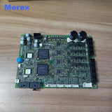 YAMAHA SMT Spare Parts  KYF-M8616-000 PCB-MOUNT