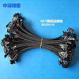 SMT FUJI NXT Spare Parts RH20110 HARNESS