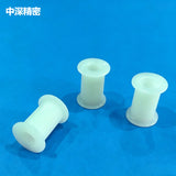 SMT YAMAHA CL16MM Feeder Parts KW1-M236V-00X KW1-M326V-000 ROLLER