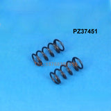 NXT 8MM Feeder PIN PLATE SPRING PP02791 2MDLFA030400 PM06AR6 PZ37451 PZ44260