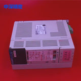 N510002593AA CM602 X DRIVER MR-J2S-60B-S041U638 SMT PANSONIC