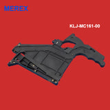 SMT YAMAHA YS24 YSM10 YSM20 ZS8MM Feeder COVER KLJ-MC161-00