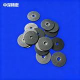 SMT YAMAHA  FT FS2 Feeder KJK-M114R-000 WASHER