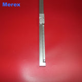 FESTO DRIVER DGC-12-460-G-P-A 530907 Original new