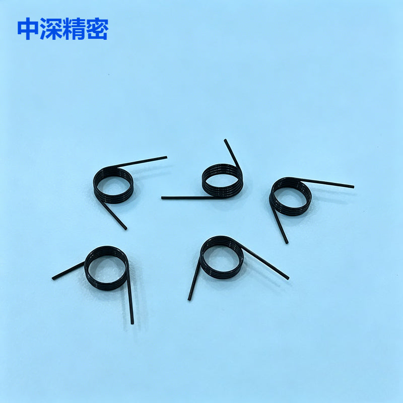 Spring Torque Reel 4-702-717-02 Spring,Torsion,Reel Claw F130 E1100 E1000 Feeder Parts ...