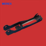 SMT HITACHI YAMAHA GXH-5  G5 1216MM Feeder 216S3288 KYM-M864P-000 LEVER(SUP)