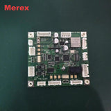 YAMAHA SMT Spare Parts U25 board  KYF-M8616-01  PCB-MOUN