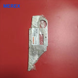 YAMAHA HITACHI SMT Feeder COVER(RA) KYD-MCN1R-000 0926B00B