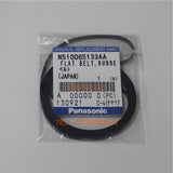 SMT N510065133AA  BELT NPM