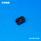 YAMAHA SMT SS8mm Feeder Spare Parts KHJ-MC186-00