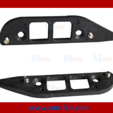 SS 12MM KHJ-MC24D-00 PLATE GUIDE YAMAHA FEEDER PARTS