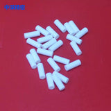 SMT YAMAHA YSM10 YSM20 KLW-M8527-00 FILTER