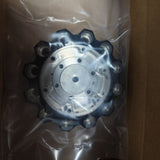 4-722-494-03 HEAD SONY F130 SMT Machine