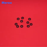 6301273792 KYL-M860U-000 GXH SEAL SMT YAMAHA