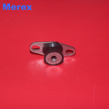 YAMAHA SMT F8S G5S KYA-M850A-000 KYB-M851D-000 RUBBER_PAD INSULATOR_GUM