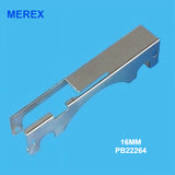 FUJI SMT NXT GUIDE PB22264 SMT NXT 16MM Feeder Spare Parts PB22263