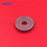 N210050452AA SMT PANASONIC CM402/602 N210050452AA Feeder GEAR