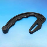 YAMAHA YV100XG SMT CL8MM Feeder KW1-M115L-000 Hold Arm