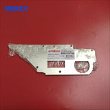YAMAHA HITACHI SMT Feeder COVER(RA) KYD-MCN1R-000 0926B00B