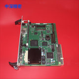 SMT贴片机配件 Sanritz SC2130-1 Plo 板卡 原装全新
